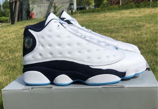 AJ13 414571-144.40--47.5